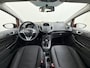 Ford Fiesta 1.0 Champion | Airco | onderhouds boekjes