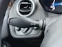 Ford Fiesta 1.0 Champion | Airco | onderhouds boekjes