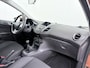 Ford Fiesta 1.0 Champion | Airco | onderhouds boekjes