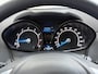 Ford Fiesta 1.0 Champion | Airco | onderhouds boekjes