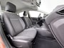 Ford Fiesta 1.0 Champion | Airco | onderhouds boekjes