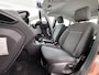 Ford Fiesta 1.0 Champion | Airco | onderhouds boekjes