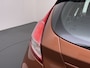 Ford Fiesta 1.0 Champion | Airco | onderhouds boekjes