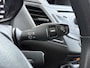 Ford Fiesta 1.0 Champion | Airco | onderhouds boekjes