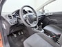 Ford Fiesta 1.0 Champion | Airco | onderhouds boekjes