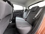 Ford Fiesta 1.0 Champion | Airco | onderhouds boekjes