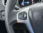 Ford Fiesta 1.0 Champion | Airco | onderhouds boekjes