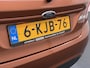 Ford Fiesta 1.0 Champion | Airco | onderhouds boekjes
