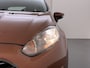 Ford Fiesta 1.0 Champion | Airco | onderhouds boekjes