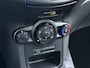 Ford Fiesta 1.0 Champion | Airco | onderhouds boekjes