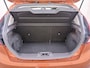 Ford Fiesta 1.0 Champion | Airco | onderhouds boekjes