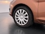 Ford Fiesta 1.0 Champion | Airco | onderhouds boekjes