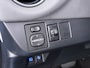 Toyota Yaris 1.5 Hybrid Trend