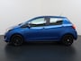 Toyota Yaris 1.5 Hybrid Trend