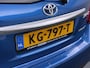 Toyota Yaris 1.5 Hybrid Trend