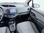 Toyota Yaris 1.5 Hybrid Trend