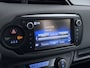 Toyota Yaris 1.5 Hybrid Trend