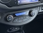 Toyota Yaris 1.5 Hybrid Trend