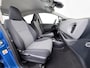 Toyota Yaris 1.5 Hybrid Trend