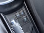 Toyota Yaris 1.5 Hybrid Trend