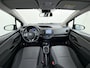 Toyota Yaris 1.5 Hybrid Trend
