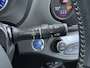 Toyota Yaris 1.5 Hybrid Trend