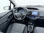 Toyota Yaris 1.5 Hybrid Trend