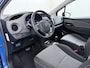 Toyota Yaris 1.5 Hybrid Trend