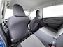 Toyota Yaris 1.5 Hybrid Trend