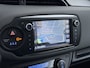 Toyota Yaris 1.5 Hybrid Trend