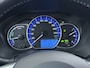 Toyota Yaris 1.5 Hybrid Trend