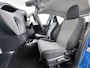 Toyota Yaris 1.5 Hybrid Trend