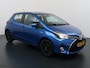 Toyota Yaris 1.5 Hybrid Trend