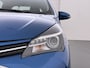 Toyota Yaris 1.5 Hybrid Trend