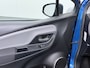 Toyota Yaris 1.5 Hybrid Trend