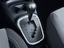 Toyota Yaris 1.5 Hybrid Trend