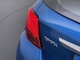 Toyota Yaris 1.5 Hybrid Trend