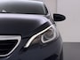 Peugeot 108 1.0 VTi Active | AUTOMAAT | Trekhaak | Bluetooth