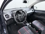 Peugeot 108 1.0 VTi Active | AUTOMAAT | Trekhaak | Bluetooth