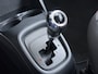Peugeot 108 1.0 VTi Active | AUTOMAAT | Trekhaak | Bluetooth