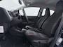 Peugeot 108 1.0 VTi Active | AUTOMAAT | Trekhaak | Bluetooth