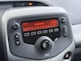 Peugeot 108 1.0 VTi Active | AUTOMAAT | Trekhaak | Bluetooth