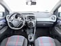 Peugeot 108 1.0 VTi Active | AUTOMAAT | Trekhaak | Bluetooth