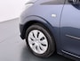 Peugeot 108 1.0 VTi Active | AUTOMAAT | Trekhaak | Bluetooth