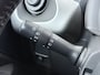 Peugeot 108 1.0 VTi Active | AUTOMAAT | Trekhaak | Bluetooth
