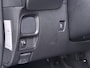 Peugeot 108 1.0 VTi Active | AUTOMAAT | Trekhaak | Bluetooth