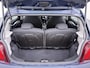 Peugeot 108 1.0 VTi Active | AUTOMAAT | Trekhaak | Bluetooth