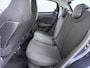 Peugeot 108 1.0 VTi Active | AUTOMAAT | Trekhaak | Bluetooth