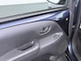 Peugeot 108 1.0 VTi Active | AUTOMAAT | Trekhaak | Bluetooth