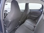 Peugeot 108 1.0 VTi Active | AUTOMAAT | Trekhaak | Bluetooth